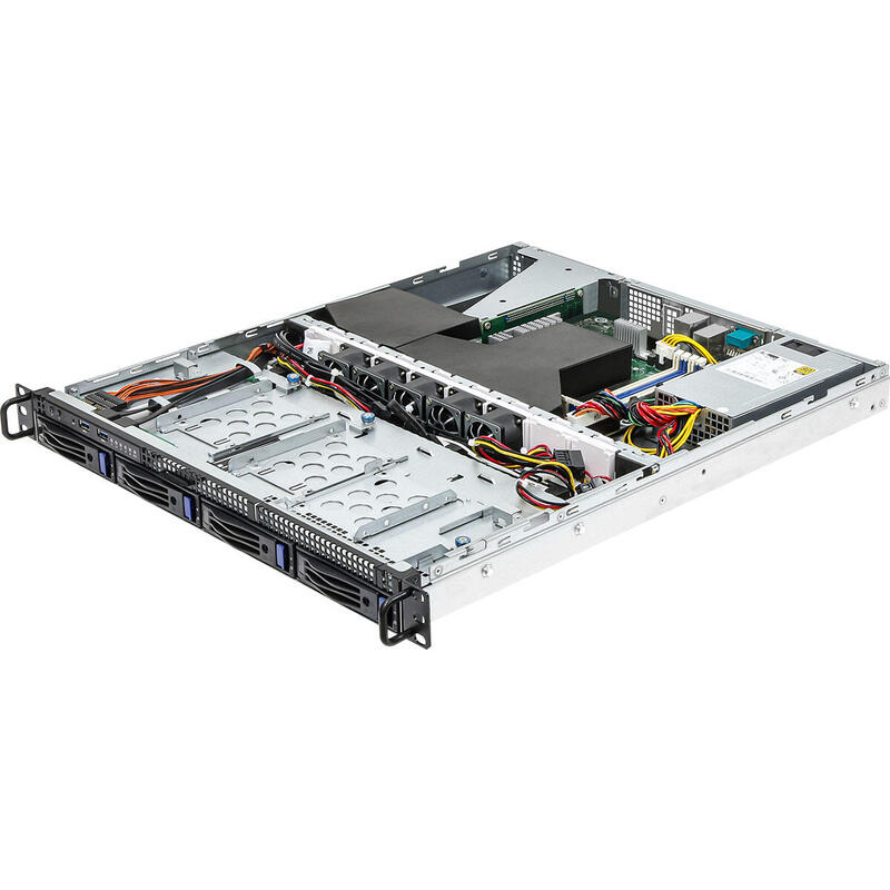 asrock-barebone-1u-single-socket-am4-1u4lw-x570