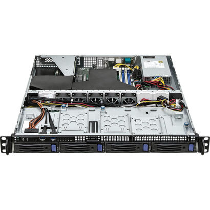 asrock-barebone-1u-single-socket-am4-1u4lw-x570
