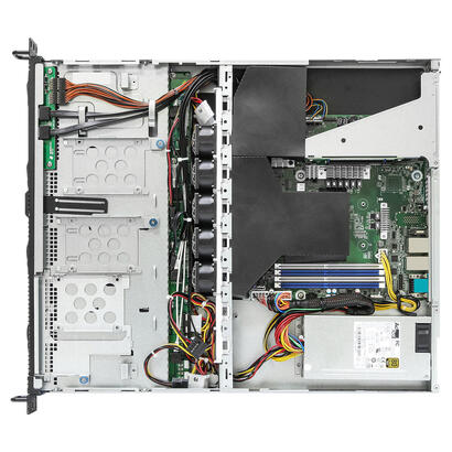 asrock-barebone-1u-single-socket-am4-1u4lw-x570