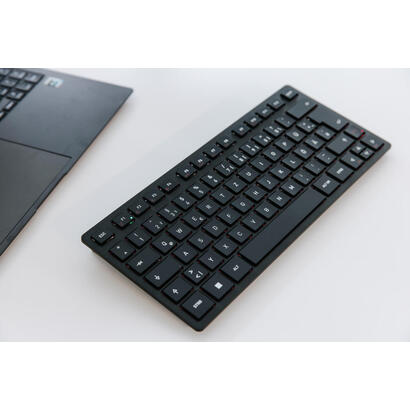 teclado-aleman-cherry-kw-9200-mini-usb-rf-wireless-bluetooth-qwertz-negro