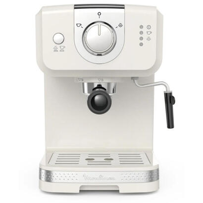 moulinex-xp330a10-cafetera-electrica-semi-automatica-maquina-espresso-15-l