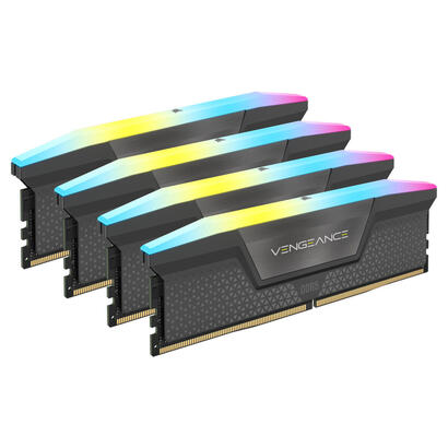 memoria-corsair-vengeance-rgb-ddr5-64gb-4x16gb-quad-kit-5600-mhz-cmh64gx5m4b5600z36