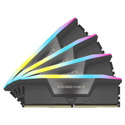 memoria-corsair-vengeance-rgb-ddr5-64gb-4x16gb-quad-kit-5600-mhz-cmh64gx5m4b5600z36