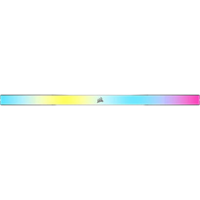 memoria-corsair-vengeance-rgb-ddr5-64gb-4x16gb-quad-kit-5600-mhz-cmh64gx5m4b5600z36