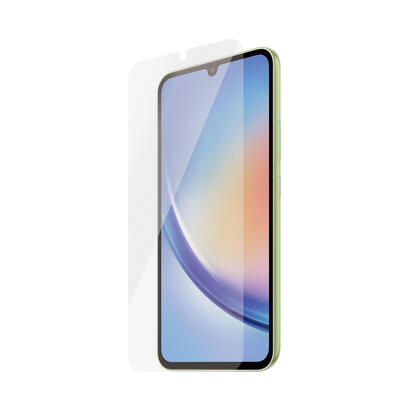 panzerglass-safe95454-protector-de-pantalla-para-samsung-galaxy-a34-5g