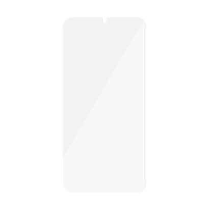 panzerglass-safe95454-protector-de-pantalla-para-samsung-galaxy-a34-5g