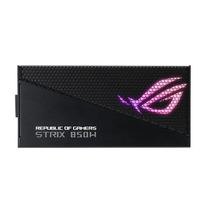 fuente-de-alimentacion-atx-850w-asus-rog-strix-850g-aura-ed