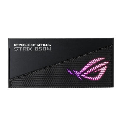 fuente-de-alimentacion-atx-850w-asus-rog-strix-850g-aura-ed