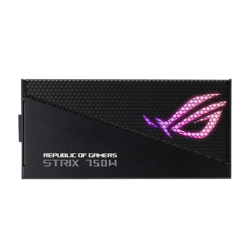 fuente-de-alimentacion-atx-750w-asus-rog-strix-750g-aura-ed