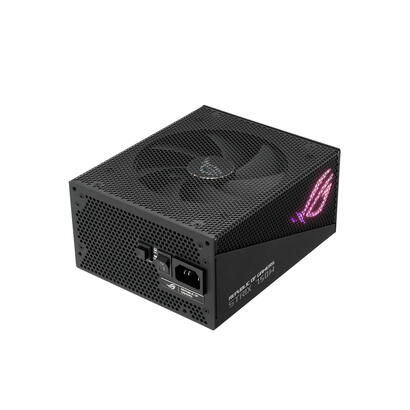 fuente-de-alimentacion-atx-750w-asus-rog-strix-750g-aura-ed