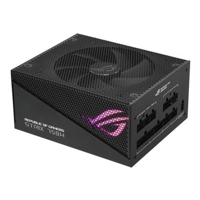 fuente-de-alimentacion-atx-750w-asus-rog-strix-750g-aura-ed