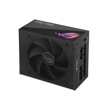 fuente-de-alimentacion-atx-750w-asus-rog-strix-750g-aura-ed