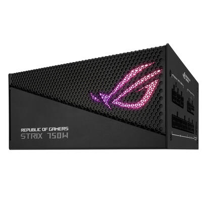 fuente-de-alimentacion-atx-750w-asus-rog-strix-750g-aura-ed