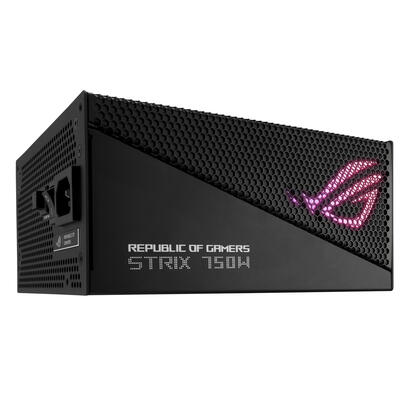 fuente-de-alimentacion-atx-750w-asus-rog-strix-750g-aura-ed