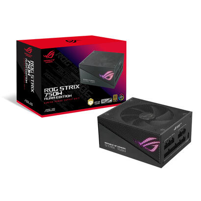 fuente-de-alimentacion-atx-750w-asus-rog-strix-750g-aura-ed