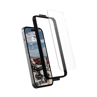 uag-glass-shield-protector-de-pantalla-para-apple-iphone-14-pro