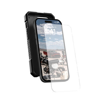 uag-glass-shield-protector-de-pantalla-para-apple-iphone-14-pro