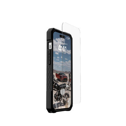 uag-glass-shield-protector-de-pantalla-para-apple-iphone-14-pro