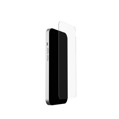 uag-glass-shield-protector-de-pantalla-para-apple-iphone-14-pro