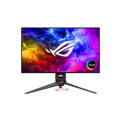 monitor-asus-rog-swift-oled-pg27aqdm-265-169-wqhd-hdmi-dp