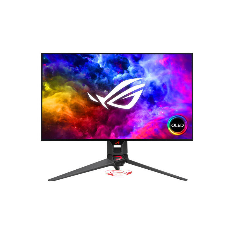 monitor-asus-rog-swift-oled-pg27aqdm-265-169-wqhd-hdmi-dp