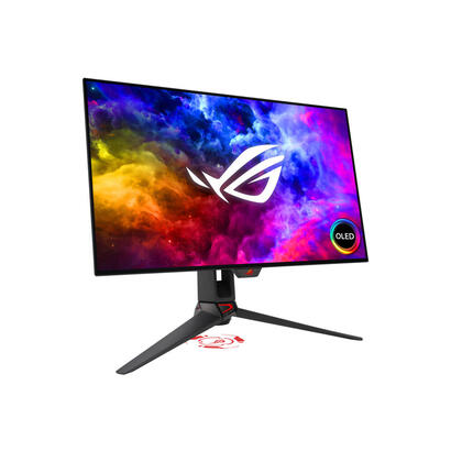 monitor-asus-rog-swift-oled-pg27aqdm-265-169-wqhd-hdmi-dp