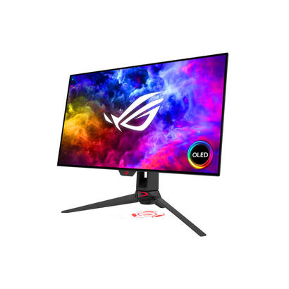 monitor-asus-rog-swift-oled-pg27aqdm-265-169-wqhd-hdmi-dp