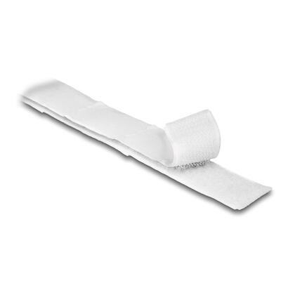 delock-19061-cinta-de-gancho-y-lazo-autoadhesiva-la-1-m-x-an-20-mm-blanco