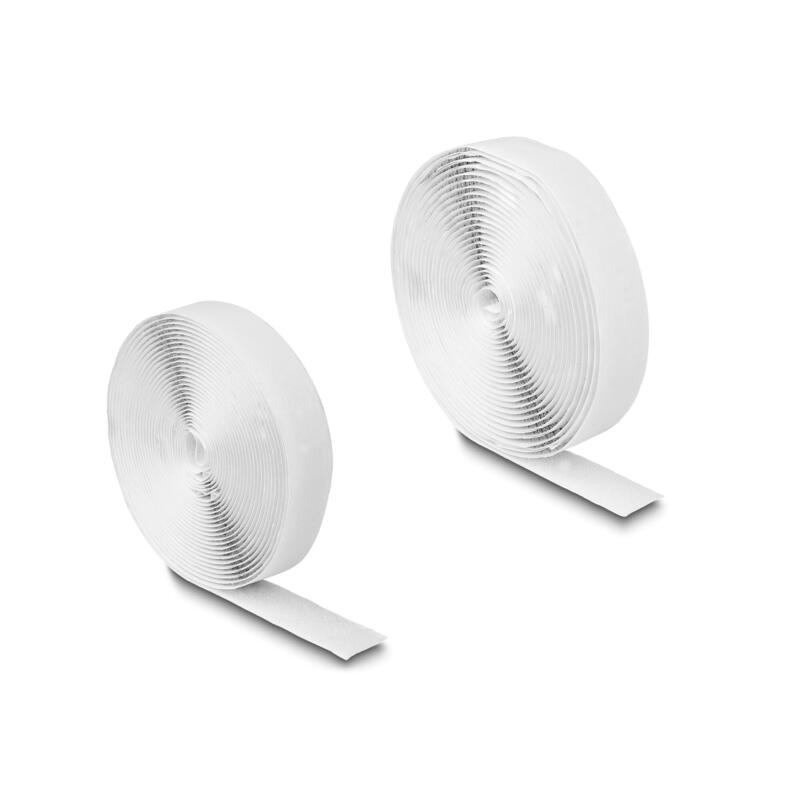 delock-19062-cinta-de-gancho-y-lazo-autoadhesiva-la-5-m-x-an-20-mm-blanco
