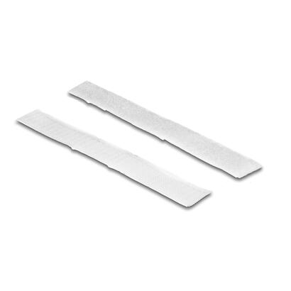 delock-19062-cinta-de-gancho-y-lazo-autoadhesiva-la-5-m-x-an-20-mm-blanco
