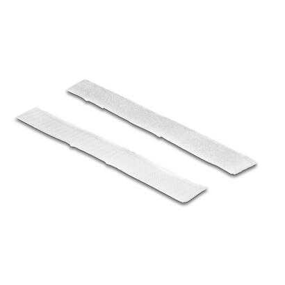 delock-19065-cinta-de-gancho-y-lazo-autoadhesiva-la-10-m-x-an-20-mm-blanco