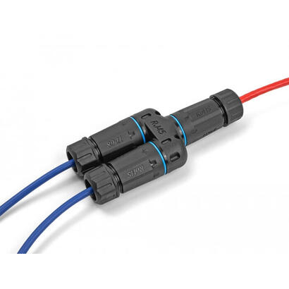 delock-86808-conector-de-cable-rj45-hembra-a-2-x-rj45-hembra-cat6a-impermeable