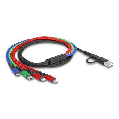 delock-cable-de-carga-usb-4-en-1-usb-typea-usb-co