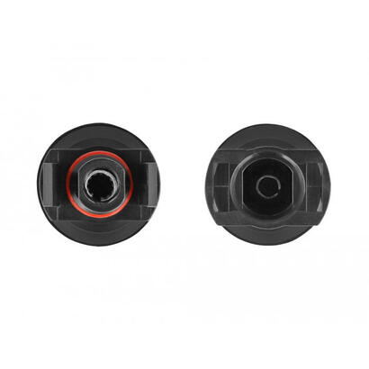 delock-dl4-solar-cable-6mm-mecker-hchse-1m-negro