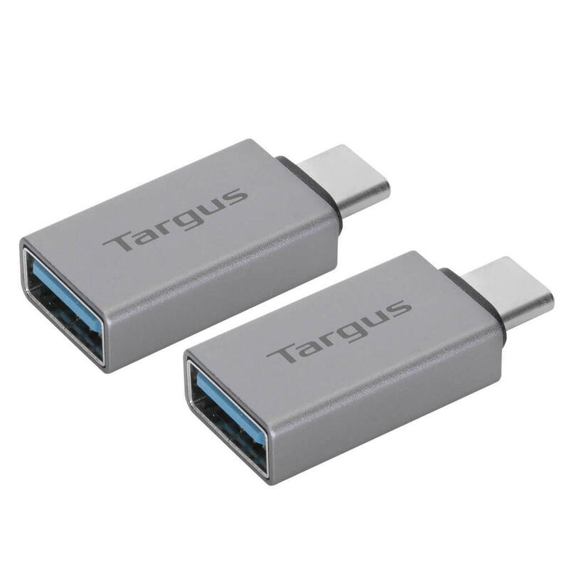 adaptador-targus-usb-c-a-usb-a-pack-2 adaptador-targus-usb-c-a-usb-a-pack-2