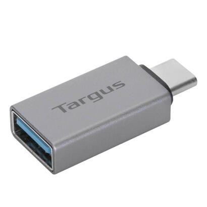 adaptador-targus-usb-c-a-usb-a-pack-2