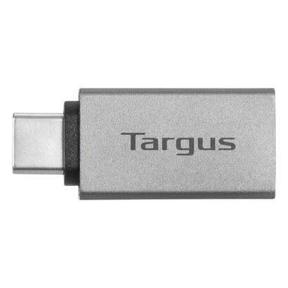 adaptador-targus-usb-c-a-usb-a-pack-2