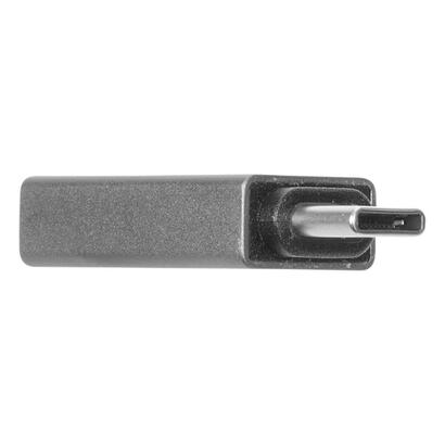 adaptador-targus-usb-c-a-usb-a-pack-2