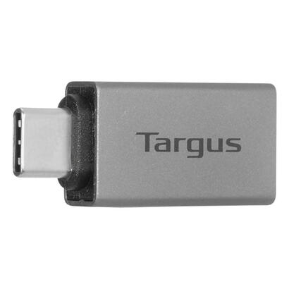 adaptador-targus-usb-c-a-usb-a-pack-2