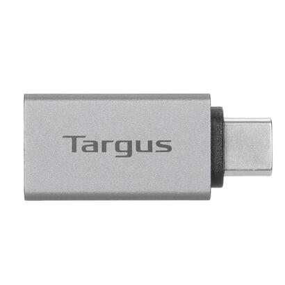 adaptador-targus-usb-c-a-usb-a-pack-2