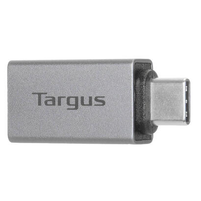 adaptador-targus-usb-c-a-usb-a-pack-2