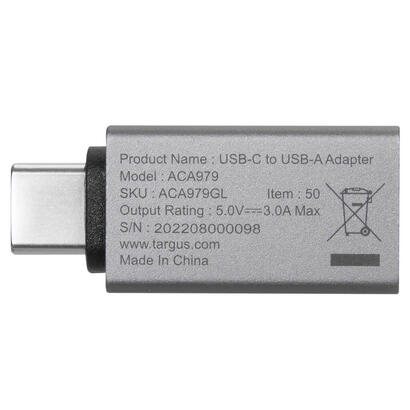 adaptador-targus-usb-c-a-usb-a-pack-2