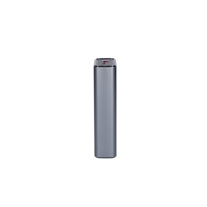 extralink-ex19539-bateria-externa-ion-de-litio-20000-mah-gris-gris-claro