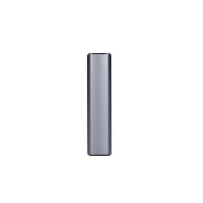 extralink-ex19539-bateria-externa-ion-de-litio-20000-mah-gris-gris-claro