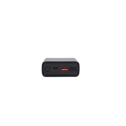 extralink-ex19539-bateria-externa-ion-de-litio-20000-mah-gris-gris-claro