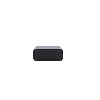 extralink-ex19539-bateria-externa-ion-de-litio-20000-mah-gris-gris-claro