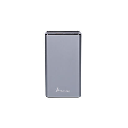 extraenlace-epb-127-30000mah-plata-banco-de-energia-banco-de-energia-65w-pd-usb-c