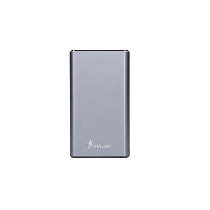 extraenlace-epb-127-30000mah-plata-banco-de-energia-banco-de-energia-65w-pd-usb-c
