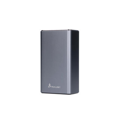 extraenlace-epb-127-30000mah-plata-banco-de-energia-banco-de-energia-65w-pd-usb-c