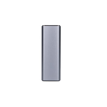 extraenlace-epb-127-30000mah-plata-banco-de-energia-banco-de-energia-65w-pd-usb-c